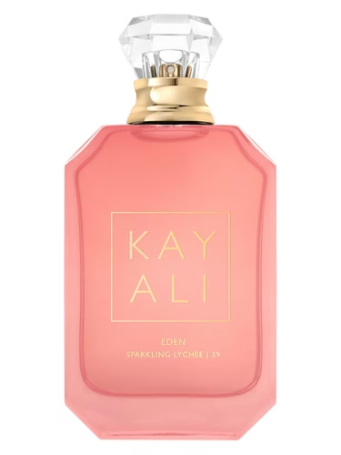 Kayali Eden Sparkling Lychee 39
